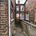 Rent a room in Stoke-on-Trent