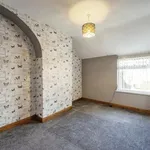 Rent 3 bedroom house in Maltby