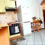 2-room flat via Giuseppe Dezza, Melegnano