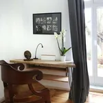 Rent 2 bedroom apartment of 80 m² in berlin