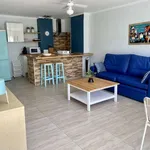 Alquilo 1 dormitorio apartamento de 49 m² en santa_cruz_de_tenerife