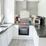 Rent 3 bedroom apartment in North East England