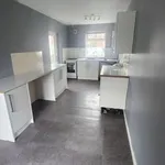 Rent 2 bedroom house in Yorkshire And The Humber