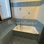 3-room flat via Piero Calamandrei 26, Centro, Cologno Monzese