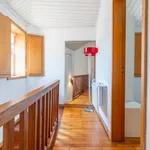 Rent 2 bedroom house in Porto