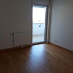 Rent 2 bedroom apartment of 56 m² in Malafretaz