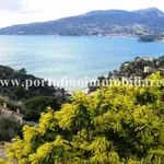 Rent 5 bedroom house of 150 m² in Rapallo