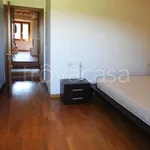 Rent 3 bedroom apartment of 66 m² in Sovicille