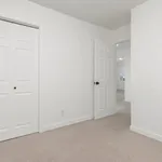 4 bedroom apartment of 1345 sq. ft in Calgary