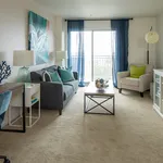 Rent 1 bedroom apartment in Gatineau