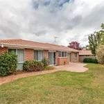 Rent 3 bedroom house in bonython