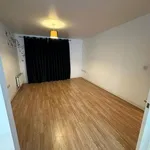 Rent 1 bedroom apartment in East Of England