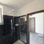 Rent 5 bedroom apartment of 107 m² in Budapest