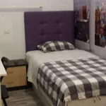 Rent a room of 68 m² in madrid