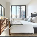 Rent 2 bedroom apartment in Brooklyn