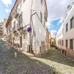 Rent 2 bedroom apartment in Lisbon