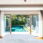 Rent 3 bedroom house of 614 m² in Phuket