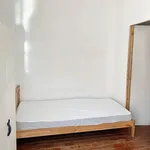 Rent 6 bedroom apartment in Lisbon