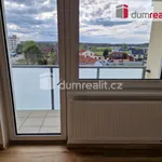 Rent 2 bedroom apartment of 55 m² in České Budějovice