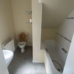 Rent 2 bedroom flat in North East England