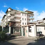 Rent 3 bedroom apartment of 114 m² in Caserta