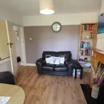 Rent 1 bedroom apartment in Uxbridge