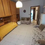 Rent 4 bedroom apartment of 110 m² in Torino