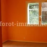 Rent 2 bedroom apartment of 80 m² in Lamastre