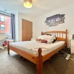 Rent 1 bedroom house in Portsmouth