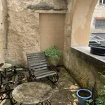 Rent 2 bedroom apartment of 47 m² in Bordeaux