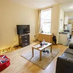 Rent 6 bedroom flat in West Midlands