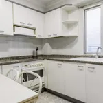 Alquilar 5 dormitorio apartamento en Valencia