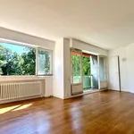 Appartement de 90 m² avec 4 chambre(s) en location à Grenoble