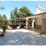 Rent 4 bedroom house of 76 m² in Ostuni