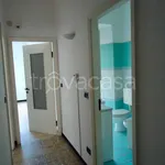 Rent 5 bedroom apartment of 80 m² in Cicagna