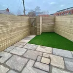 Rent 4 bedroom house in North West England