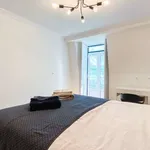 Rent 4 bedroom apartment in lisbon