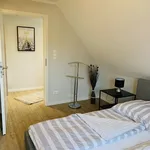 Miete 2 Schlafzimmer wohnung von 80 m² in Rheinstetten