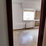 Rent 4 bedroom apartment of 150 m² in Reggio di Calabria