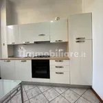 Apartment viale Daniel Hanbury 192, Regione Paradiso, Alassio