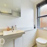 Rent 1 bedroom apartment in London