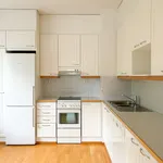 Rent 2 bedroom apartment of 60 m² in Turku