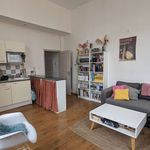 Rent 3 bedroom apartment of 48 m² in Nantes