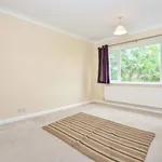 Maisonette to rent in Maidenhead, Berkshire SL6