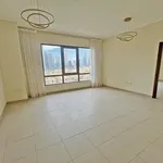 Rent 3 bedroom apartment of 175 m² in Dubai