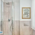 Rent 2 bedroom apartment of 50 m² in Rome