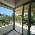 Rent 2 bedroom apartment of 71 m² in Athens - South