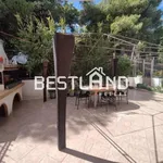 Ενοικίαση 3 υπνοδωμάτιο διαμέρισμα από 120 m² σε M unicipal Unit of Makrakomi