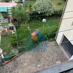 Affitto 4 camera appartamento di 100 m² in Empoli