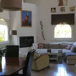 Maison de 220 m² avec 7 chambre(s) en location à Gujan-Mestras